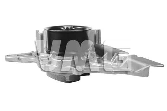 Imagen de BOMBA DE AGUA AUDI A4/A6/A8 2.4/2.6/2.8 V6 1996/...