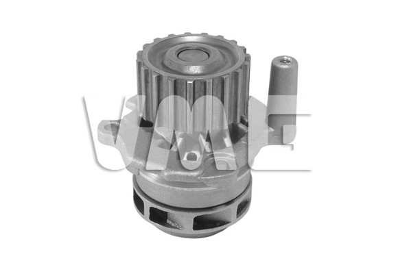Imagen de BOMBA DE AGUA AUDI A3 1998/...VW GOLF IV 2001/...