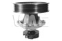 Imagen de BOMBA DE AGUA FIAT PALIO 1.3I 1999/...