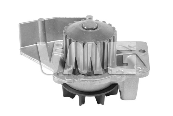 Imagen de BOMBA DE AGUA CITROEN XSARA 1.9TD/PEUGEOT 406 1.9TD 1999/...