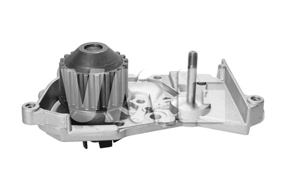 Imagen de BOMBA DE AGUA RENAULT MEGANE/CLIO II 1.6 16V 1999/...