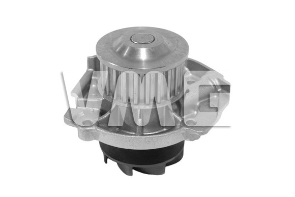 Imagen de BOMBA DE AGUA FIAT PALIO/SIENA 1.3 16V/8V