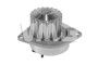 Imagen de BOMBA DE AGUA CITROEN SAXO/XSARA 1.6 16V