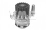 Imagen de BOMBA DE AGUA VW PASSAT TDI/AUDI