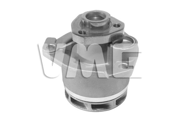 Imagen de BOMBA DE AGUA CHEVROLET ASTRA 2.0TDI 16V