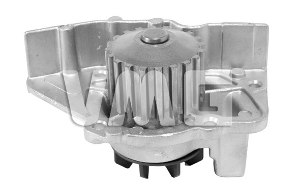 Imagen de BOMBA DE AGUA CITROEN-PEUGEOT 1.8I 16V