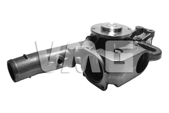 Imagen de BOMBA DE AGUA MERCEDES BENZ 712/9114C/1418/1618/1622/1718