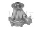 Imagen de BOMBA DE AGUA MERCEDES BENZ 190D/300D 1985/1993