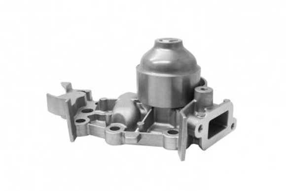 Imagen de BOMBA DE AGUA RENAULT CLIO II 1.0/1.2 2002/...