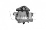 Imagen de BOMBA DE AGUA TOYOTA YARIS 1.3/1.5 16V