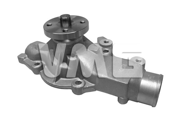 Imagen de BOMBA DE AGUA JEEP GRAND CHEROKEE 4.0I 1992/1998