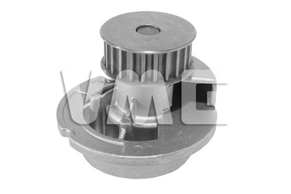 Imagen de BOMBA DE AGUA CHEVROLET ASTRA/ZAFIRA/MERIVA 1.8 16V 2003/...
