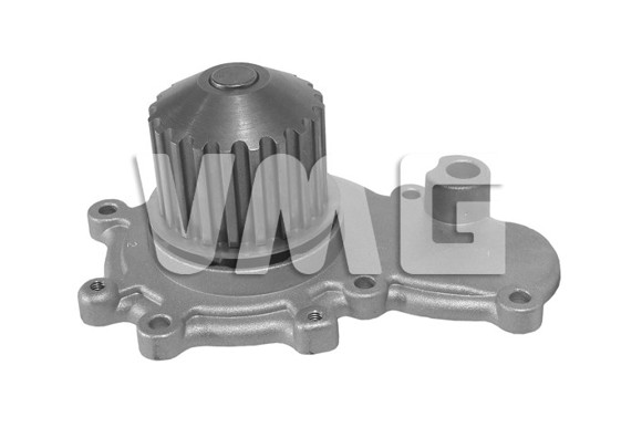 Imagen de BOMBA DE AGUA CHRYSLER NEON 1.8/2.0 16V 1994/...