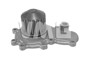 Imagen de BOMBA DE AGUA CHRYSLER NEON 1.8/2.0 16V 1994/...