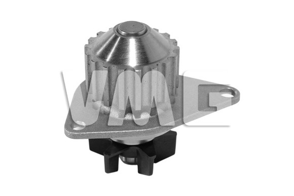 Imagen de BOMBA DE AGUA CITROEN C3/SAXO/BERLINGO 1.1/1.4 2000/...