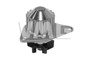 Imagen de BOMBA DE AGUA CITROEN C3/SAXO/BERLINGO 1.1/1.4 2000/...