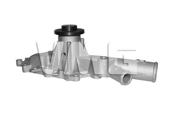 Imagen de BOMBA DE AGUA MERCEDES BENZ SPRINTER 313/413 CDI  2001/...