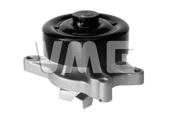 Imagen de BOMBA DE AGUA TOYOTA COROLLA 1.6/1.8 WT-I 2002 EN ADELANTE