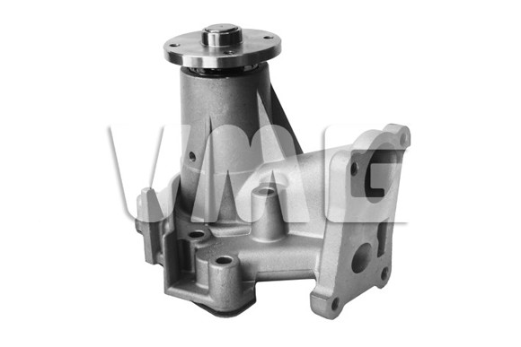 Imagen de BOMBA DE AGUA KIA BONGO K2500/PREGIO 2.5TD  2004/...