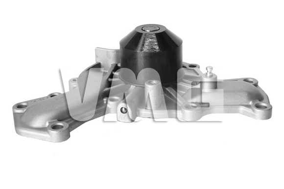 Imagen de BOMBA DE AGUA MITSUBISHI MONTERO 3.0 V6 1989/1997
