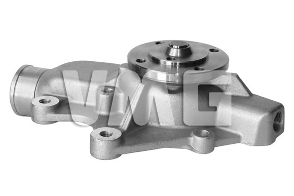 Imagen de BOMBA DE AGUA JEEP CHEROKEE 4.0 1987/1998