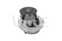 Imagen de BOMBA DE AGUA CHEVROLET AGILE/PRISMA/CELTA 1.4 2007/...
