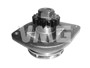 Imagen de BOMBA DE AGUA VW CAMIÓN 8150/9150/14180/15180 CON MWM