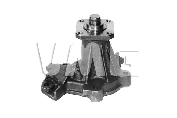 Imagen de BOMBA DE AGUA DAIHATSU FEROZA 1.6 16V