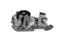 Imagen de BOMBA DE AGUA RENAULT CLIO 2/TWINGO 1.2 16V 2004/...