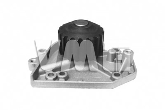 Imagen de BOMBA DE AGUA HONDA CRV 2.0 16V 1997/2002