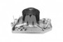 Imagen de BOMBA DE AGUA HONDA CRV 2.0 16V 1997/2002