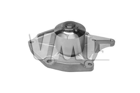 Imagen de BOMBA DE AGUA RENAULT LOGAN 1.5DCI 2008/...  CLIO 1.5DCI