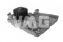 Imagen de BOMBA DE AGUA KIA SPORTAGE 2.0 DOHC 1996/...
