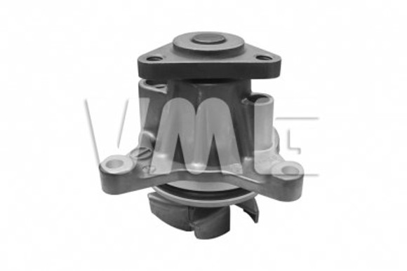 Imagen de BOMBA DE AGUA FORD RANGER 2.3 16V/ECOSPORT FOCUS 2.0 2006..