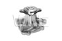 Imagen de BOMBA DE AGUA SUZUKI GRAND VITARA 2.0 1998/...