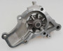 Imagen de BOMBA DE AGUA MITSUBISHI COLT/LANCER 1.6I/1.8GTI HASTA 1996