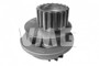 Imagen de BOMBA DE AGUA DAEWOO LANOS 1.6 16V 1997/...