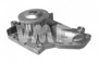 Imagen de BOMBA DE AGUA TOYOTA RAV-4/CORONA 2.0 16V