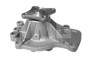 Imagen de BOMBA DE AGUA NISSAN SENTRA B13 2.0I 16V GSR 1996