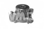 Imagen de BOMBA DE AGUA HONDA CIVIC 1.7 16V 2001/2006