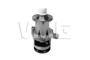 Imagen de BOMBA DE AGUA BMW 316I/318I/Z3 1990/...