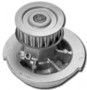 Imagen de BOMBA DE AGUA DAEWOO LANOS 1.5I 8V 1997/2003