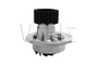 Imagen de BOMBA DE AGUA CHEVROLET AVEO 1.6 16V 2011/...