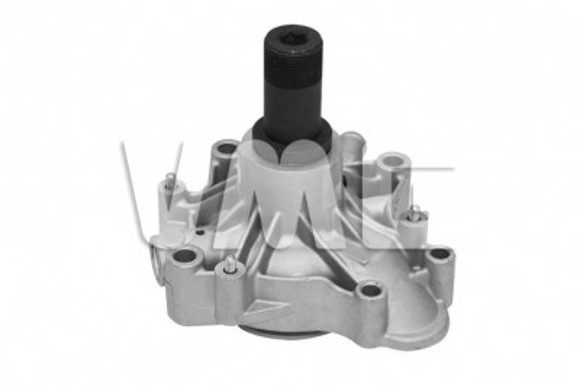 Imagen de BOMBA DE AGUA IVECO DAILY 55C16/45S14/35S14/70C16 2011->