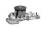 Imagen de BOMBA DE AGUA HYUNDAI TUCSON/SANTA FE 2.7 V6 24V 2005/...