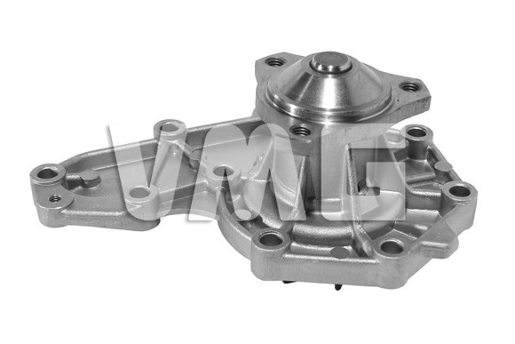 Imagen de BOMBA DE AGUA RENAULT 19 D/TD LAGUNA/MEGANE 1.8/2.0