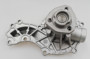Imagen de BOMBA DE AGUA VOLKSWAGEN SANTANA/GOL/AMAZON 1.8