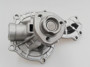 Imagen de BOMBA DE AGUA VOLKSWAGEN SANTANA/GOL/AMAZON 1.8