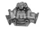 Imagen de BOMBA DE AGUA MERCEDES BENZ OM355A 1980/1992 6 CILINDROS