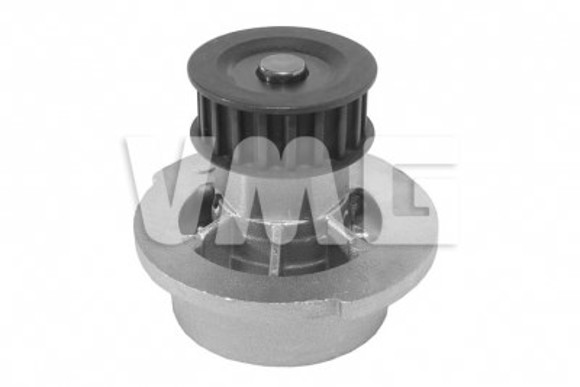 Imagen de BOMBA DE AGUA CHEVROLET CORSA/CELTA 1.0/1.6